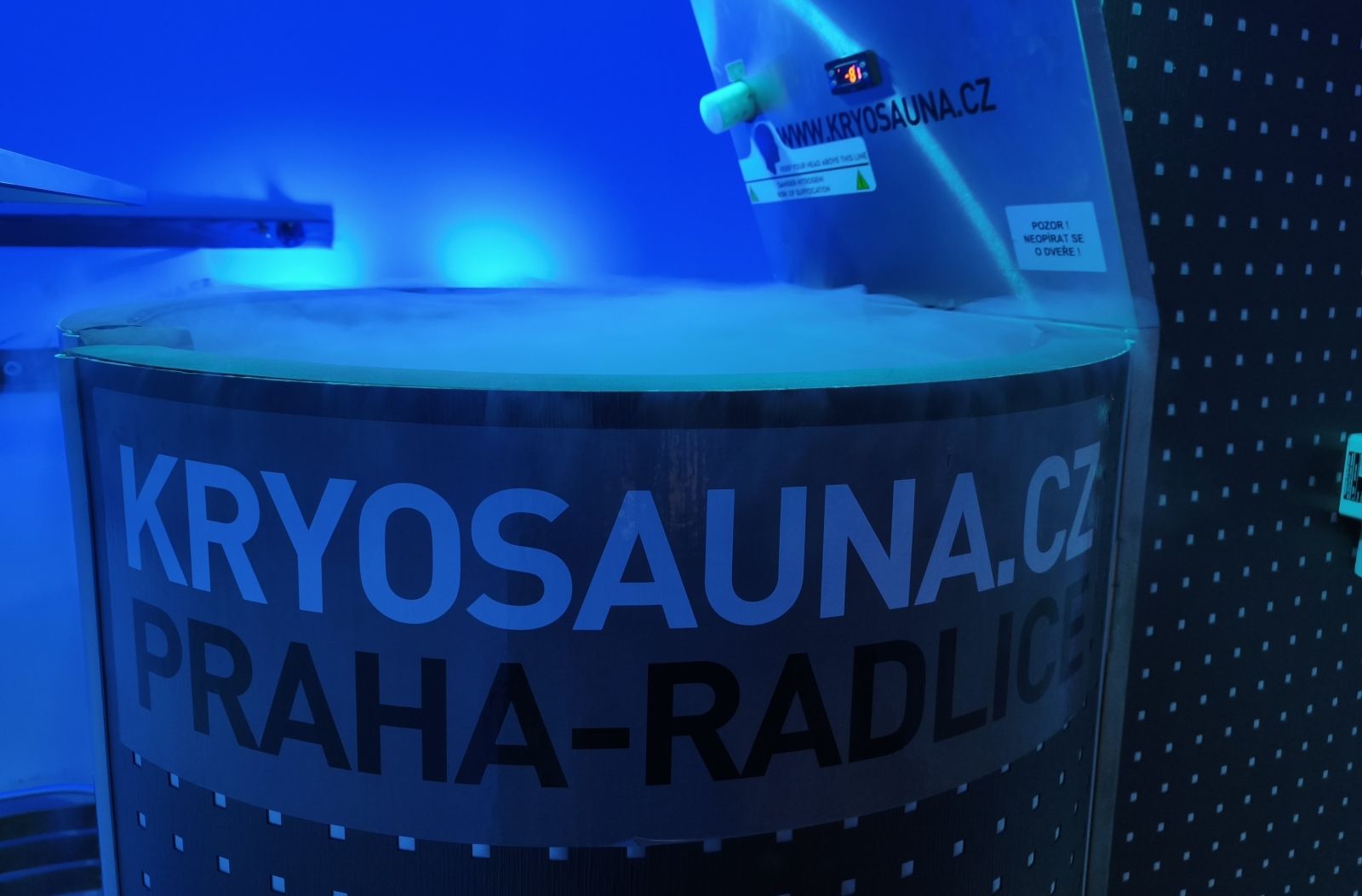 Účinná metoda léčení,&nbsp;